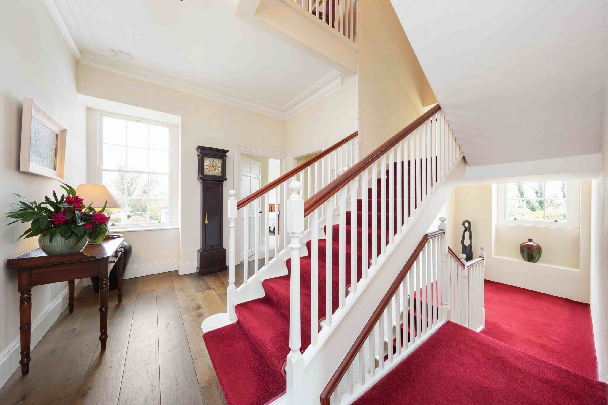 Small-72A9700-2048x1365